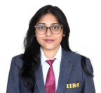 Rajnandini Pathak